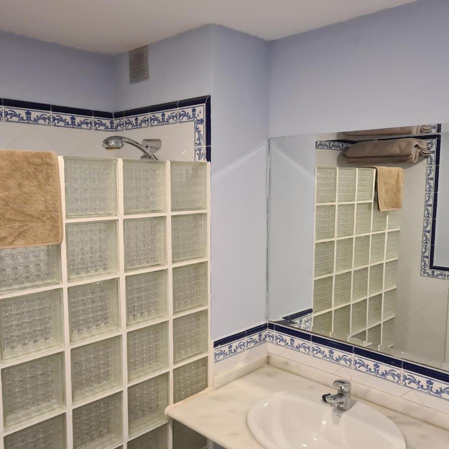 Appartement Oasis Royal F217 à Corralejo Extérieur photo